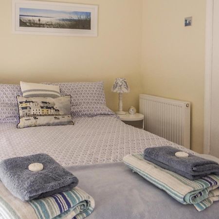 Cobble Cottage Hornsea Exterior foto
